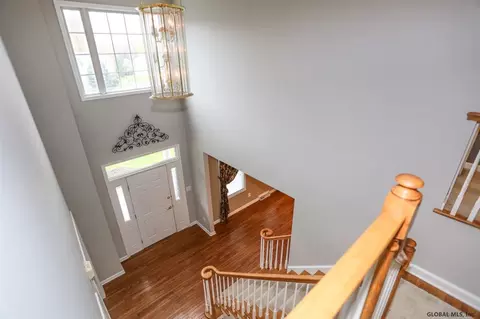 29 Bluestone Rdg, Clifton Park, NY 12065 photo 27