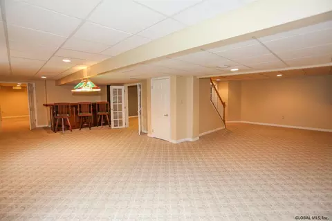 29 Bluestone Rdg, Clifton Park, NY 12065 photo 45