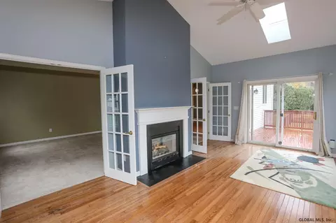 29 Bluestone Rdg, Clifton Park, NY 12065 photo 24