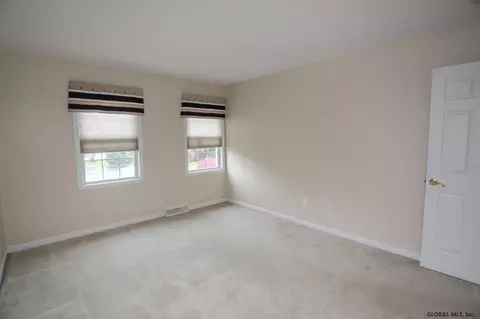 29 Bluestone Rdg, Clifton Park, NY 12065 photo 29