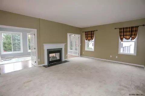 29 Bluestone Rdg, Clifton Park, NY 12065 photo 22