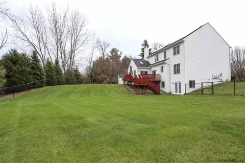 29 Bluestone Rdg, Clifton Park, NY 12065 photo 53