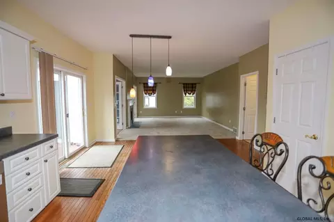 29 Bluestone Rdg, Clifton Park, NY 12065 photo 19