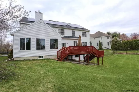 29 Bluestone Rdg, Clifton Park, NY 12065 photo 54