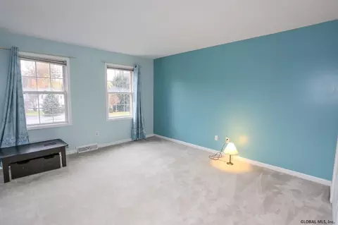 29 Bluestone Rdg, Clifton Park, NY 12065 photo 39