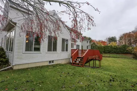 29 Bluestone Rdg, Clifton Park, NY 12065 photo 57