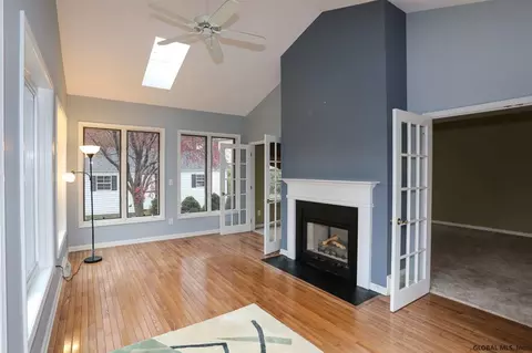 29 Bluestone Rdg, Clifton Park, NY 12065 photo 25