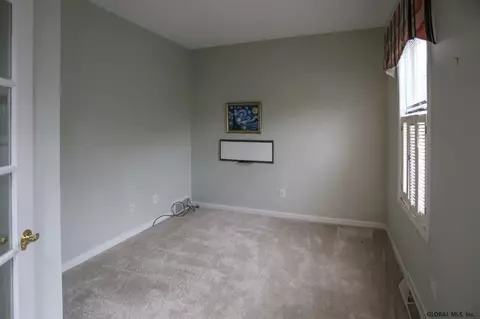 29 Bluestone Rdg, Clifton Park, NY 12065 photo 5