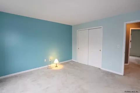 29 Bluestone Rdg, Clifton Park, NY 12065 photo 38