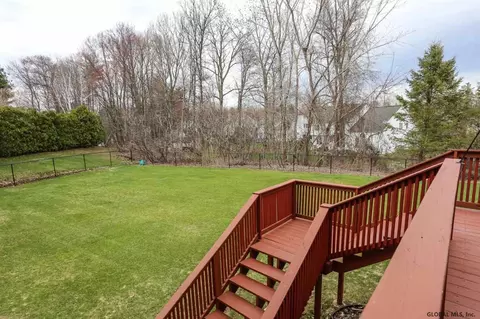 29 Bluestone Rdg, Clifton Park, NY 12065 photo 51