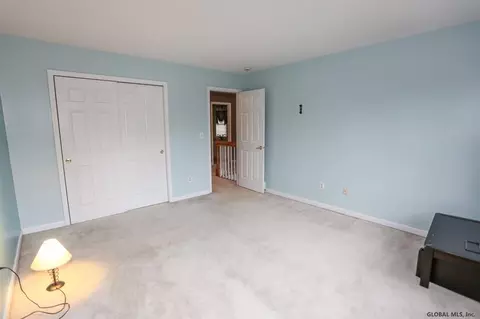 29 Bluestone Rdg, Clifton Park, NY 12065 photo 37
