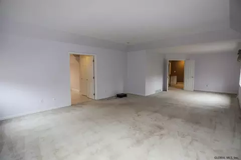 29 Bluestone Rdg, Clifton Park, NY 12065 photo 34
