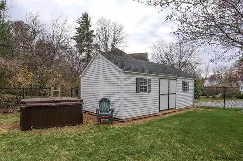 29 Bluestone Rdg, Clifton Park, NY 12065 photo 58