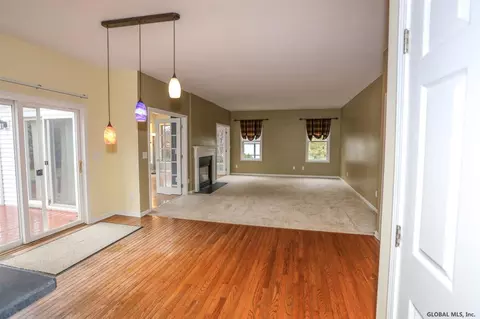 29 Bluestone Rdg, Clifton Park, NY 12065 photo 20