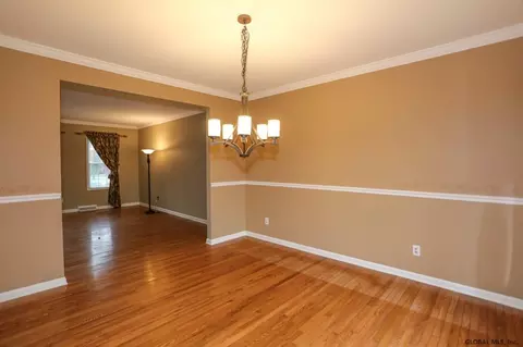 29 Bluestone Rdg, Clifton Park, NY 12065 photo 12