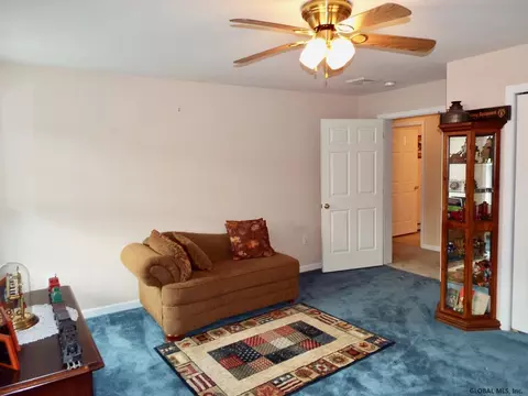 181 Harris Rd, Corinth, NY 12822 photo 33