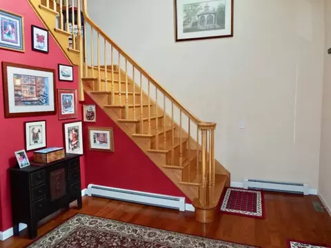 181 Harris Rd, Corinth, NY 12822 photo 28
