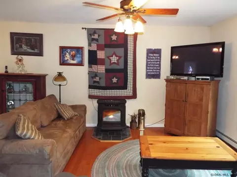 181 Harris Rd, Corinth, NY 12822 photo 13