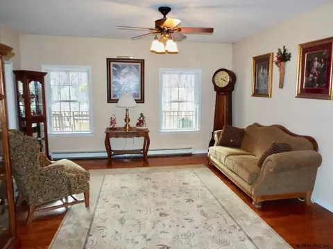181 Harris Rd, Corinth, NY 12822 photo 15