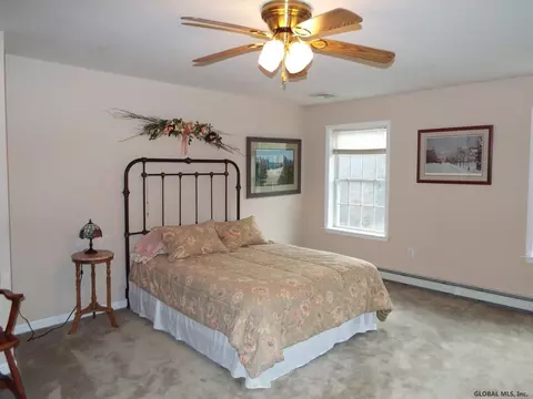 181 Harris Rd, Corinth, NY 12822 photo 37
