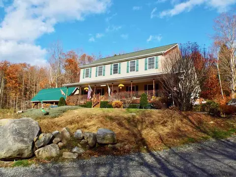 181 Harris Rd, Corinth, NY 12822 photo 45