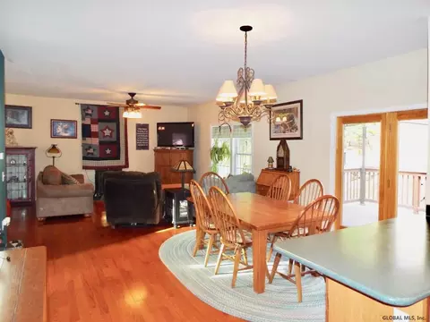 181 Harris Rd, Corinth, NY 12822 photo 10