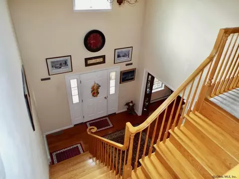 181 Harris Rd, Corinth, NY 12822 photo 29