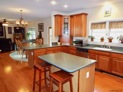 181 Harris Rd, Corinth, NY 12822 photo 8