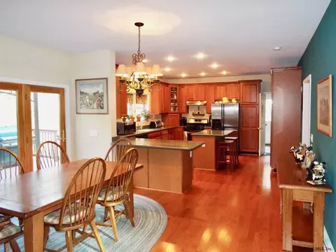 181 Harris Rd, Corinth, NY 12822 photo 7