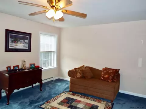 181 Harris Rd, Corinth, NY 12822 photo 32
