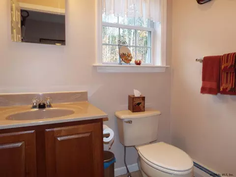181 Harris Rd, Corinth, NY 12822 photo 19
