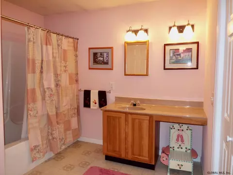 181 Harris Rd, Corinth, NY 12822 photo 39