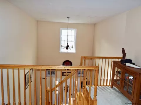 181 Harris Rd, Corinth, NY 12822 photo 30