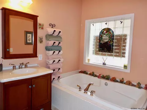 181 Harris Rd, Corinth, NY 12822 photo 26