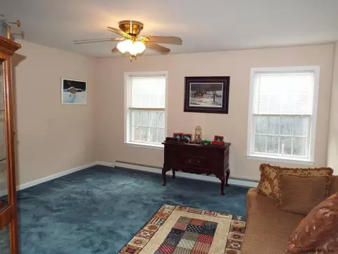 181 Harris Rd, Corinth, NY 12822 photo 34