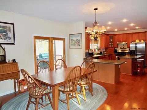 181 Harris Rd, Corinth, NY 12822 photo 11