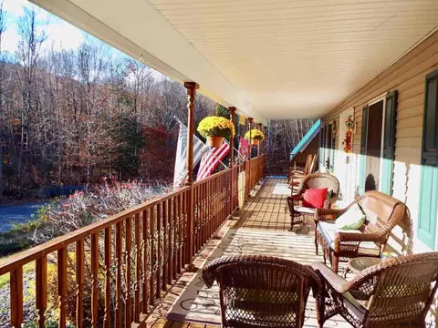 181 Harris Rd, Corinth, NY 12822 photo 43