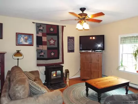 181 Harris Rd, Corinth, NY 12822 photo 12