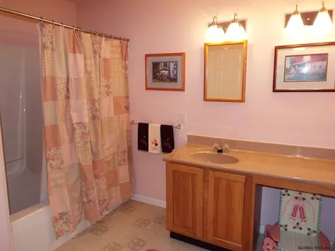 181 Harris Rd, Corinth, NY 12822 photo 40