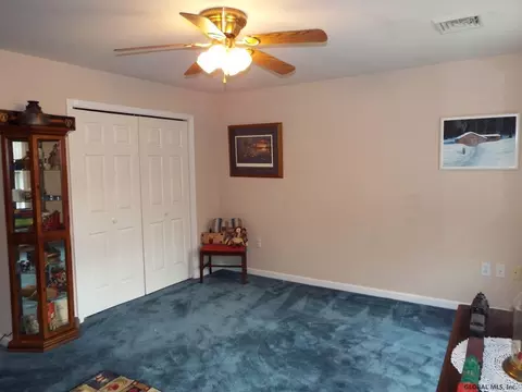 181 Harris Rd, Corinth, NY 12822 photo 31