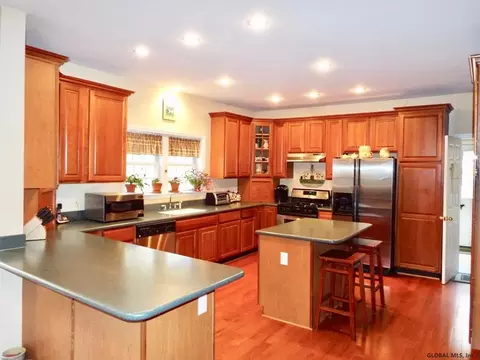 181 Harris Rd, Corinth, NY 12822 photo 9
