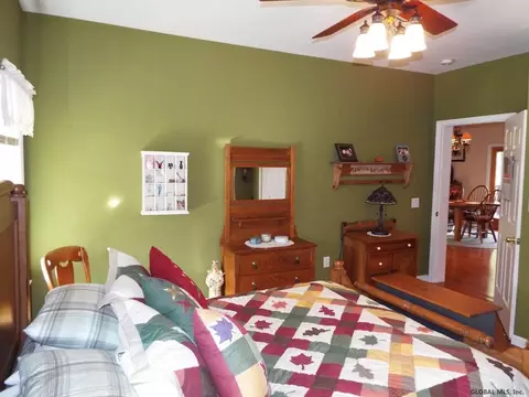 181 Harris Rd, Corinth, NY 12822 photo 24