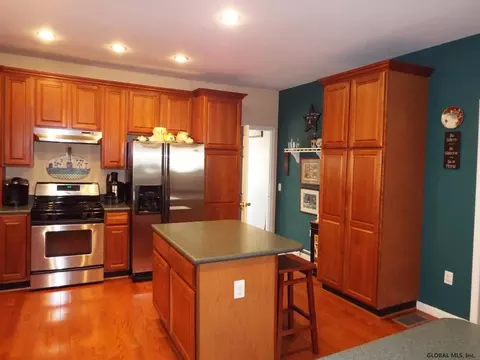 181 Harris Rd, Corinth, NY 12822 photo 2