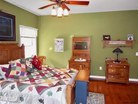 181 Harris Rd, Corinth, NY 12822 photo 22