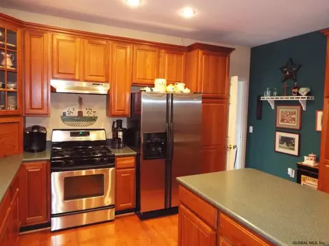 181 Harris Rd, Corinth, NY 12822 photo 3