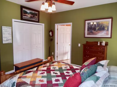 181 Harris Rd, Corinth, NY 12822 photo 25