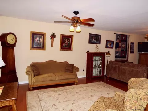 181 Harris Rd, Corinth, NY 12822 photo 16
