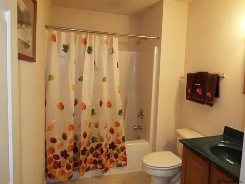 181 Harris Rd, Corinth, NY 12822 photo 41