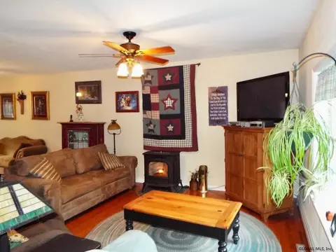 181 Harris Rd, Corinth, NY 12822 photo 14