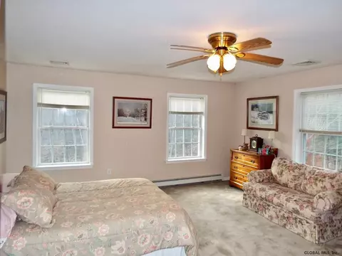 181 Harris Rd, Corinth, NY 12822 photo 36